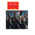 The Arab Predicament: Arab Political Thought and Practice Since 1967 - Paperback