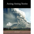 Anting-Anting Stories - Paperback