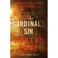 The Cardinal's Sin - Paperback