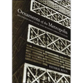 Ornaments of the Metropolis: Siegfried Kracauer and Modern Urban Culture - Paperback