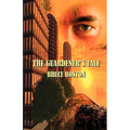 The Guardener's Tale - Paperback
