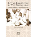 Living Knowledge in West African Islam - Paperback