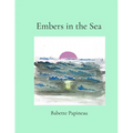Embers in the Sea - Paperback
