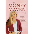 The Money Maven Manual - Paperback