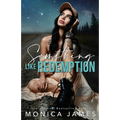 Something like Redemption - Paperback