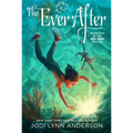 The Ever After - Paperback
