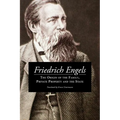 The Origin of the Family, Private Property and the State - Paperback