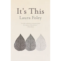 It's This - Paperback