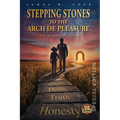 Stepping Stones to the Arch De Pleasure: Special Edition - Paperback