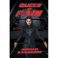 Queen of Pain: Book II of The Pain Series - Paperback