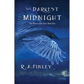The Darkest Midnight - Paperback