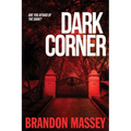 Dark Corner - Paperback