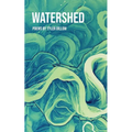 Watershed - Paperback