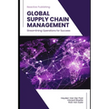 Global Supply Chain Management - Paperback