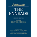 Plotinus: The Enneads - Paperback