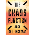 The Chaos Function - Paperback