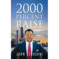 2000 Percent Raise - Paperback
