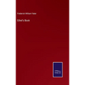 Ethel's Book - Hardcover