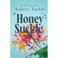 Honeysuckle - Paperback