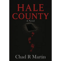 Hale County - Hardcover