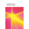 No Obvious Distress: A John Murray Original - Paperback