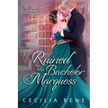 Ruined by The Bachelor Marquess - Paperback