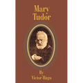 Mary Tudor - Paperback