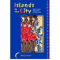 Islands in the City: West Indian Migration to New York - Paperback