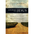 Journey with Jesus: Discovering the Spiritual Exercises of Saint Ignatius - Paperback