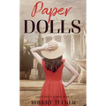 Paper Dolls - Hardcover