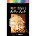 Demystifying the IPsec Puzzle - Hardcover