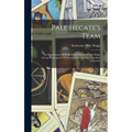 Pale Hecate's Team; an Examination of the Beliefs on Witchcraft and Magic Among Shakespeare's Contemporaries and His Immediate Successors - Hardcover