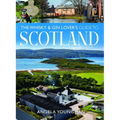 The Whisky and Gin Lover's Guide to Scotland - Paperback