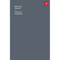 Men and Rubber: The Story of Business - Hardcover