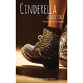 Cinderella: A Fairytale - Paperback