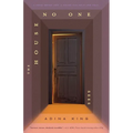 The House No One Sees - Hardcover