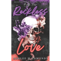 Reckless Love: Reapers of Havoc MC - Paperback