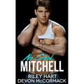 No Good Mitchell - Paperback