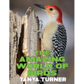 The Amazing World of Birds: Do Your Kids Know This?: A Children's Picture Book - Paperback