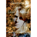 Conversations with Linda McCartney - Paperback