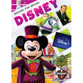 Disney - Paperback