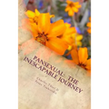 Pansexual: The Inescapable Journey - Paperback