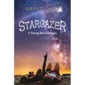 Stargazer - Paperback