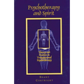 Psychotherapy and Spirit: Theory and Practice in Transpersonal Psychotherapy - Paperback