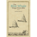 The Blue Whale Sings From Afar - Paperback