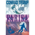 Parisa - Paperback