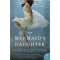 The Mermaid's Daughter - Paperback
