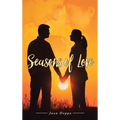 Seasons of Love - Hardcover
