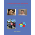 Everything's Possible With Autism: My Epic Autism Journey And Easy Ways You Can Overcome Your Child's Obstacles With Autism - Paperback