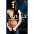 Cynful - Paperback